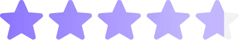 stars