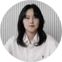 황유빈