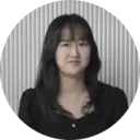 김은지