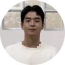 이상준