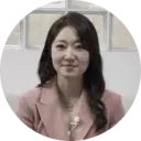 소피아